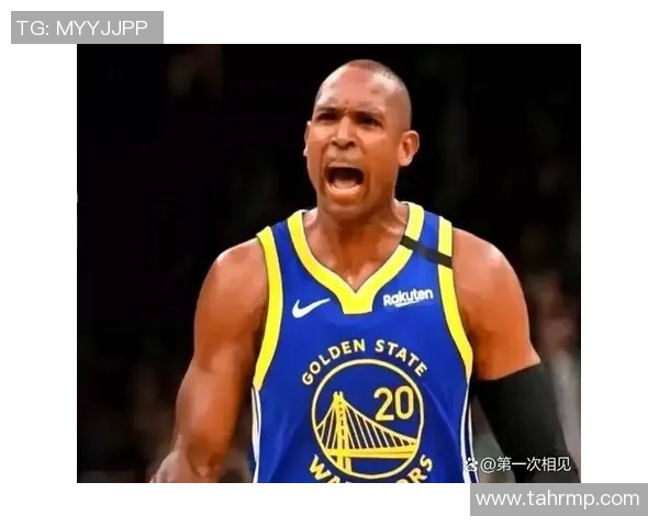 媒体人称勇士整体成熟度超湖人霍福德加盟显著提升内线实力