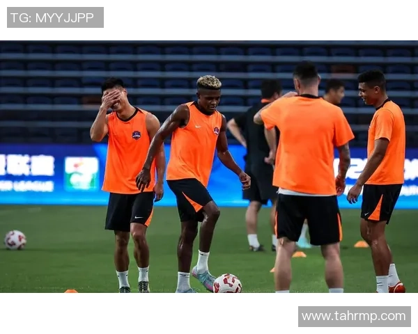 梅州客家主场迎战云南玉昆一场激烈对决即将于十月二十四日晚打响