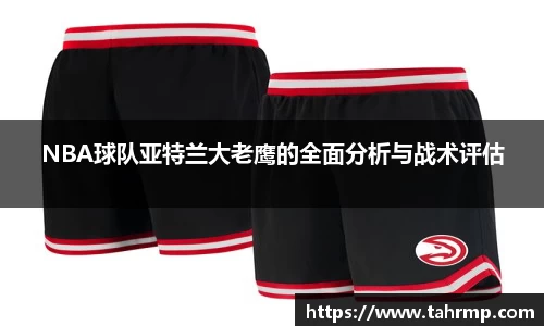 NBA球队亚特兰大老鹰的全面分析与战术评估